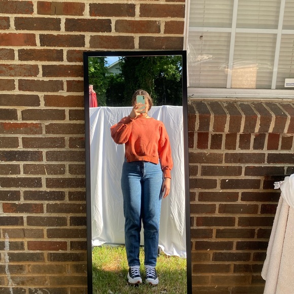 Gorgeous sweater, Korean style - Picture 2 of 4